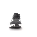 DURAMO RC 2 M BLK/WHT/SILVER