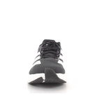 DURAMO RC 2 M BLK/WHT/SILVER