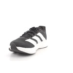 DURAMO RC 2 M BLK/WHT/SILVER