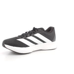 DURAMO RC 2 M BLK/WHT/SILVER