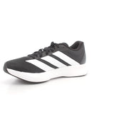 DURAMO RC 2 M BLK/WHT/SILVER