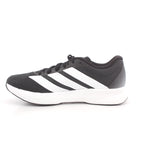DURAMO RC 2 M BLK/WHT/SILVER