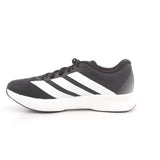 DURAMO RC 2 M BLK/WHT/SILVER