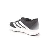 DURAMO RC 2 M BLK/WHT/SILVER