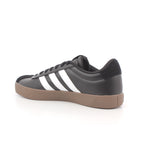 VL COURT 3.0 EL BLACK/WHITE/GUM
