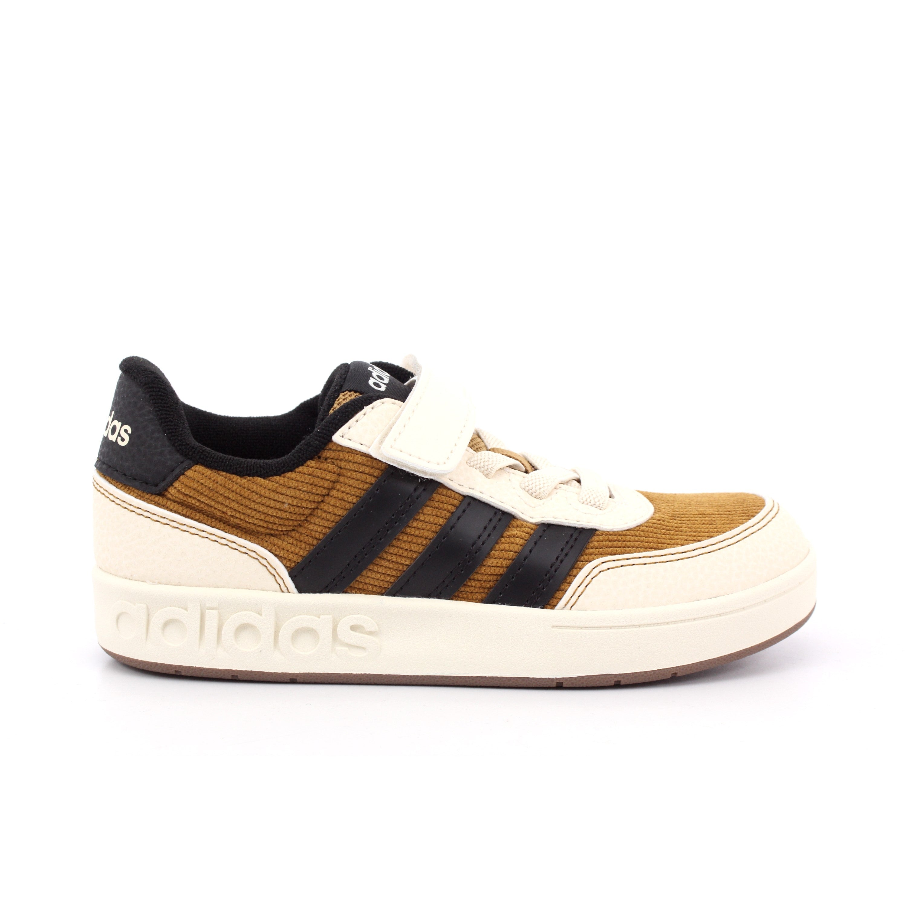 BREAKBASE C BRONZE/BLACK/WHITE