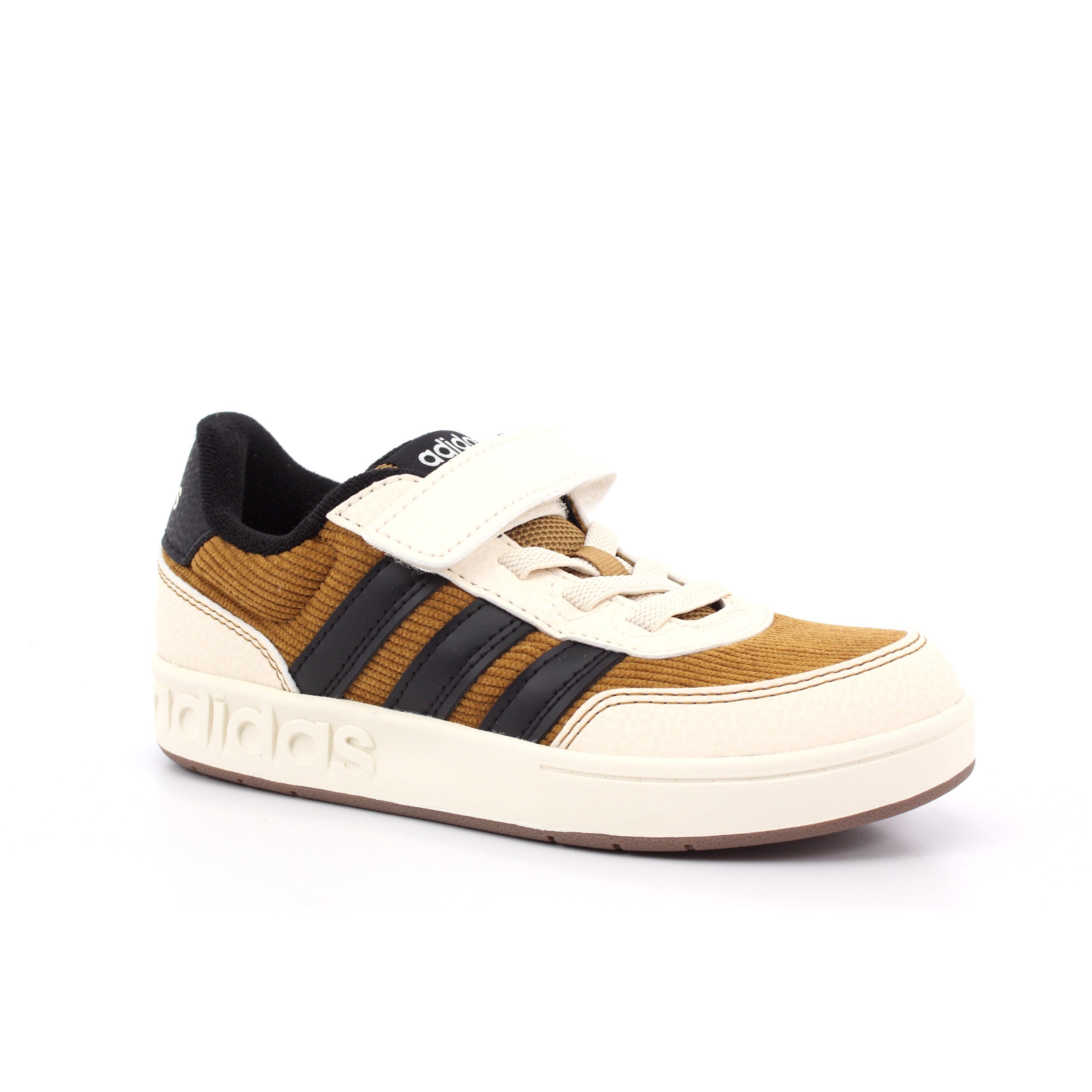 BREAKBASE C BRONZE/BLACK/WHITE