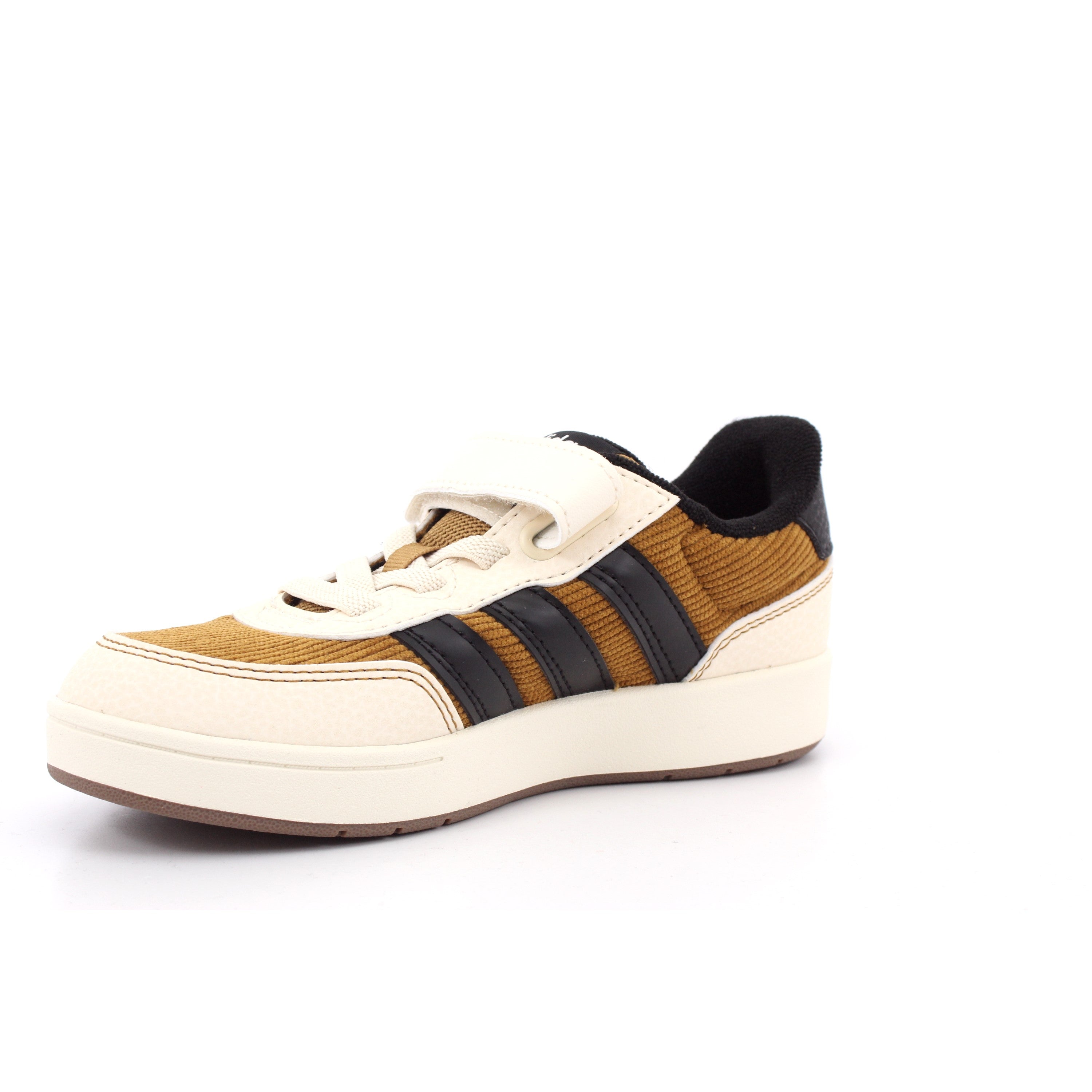 BREAKBASE C BRONZE/BLACK/WHITE