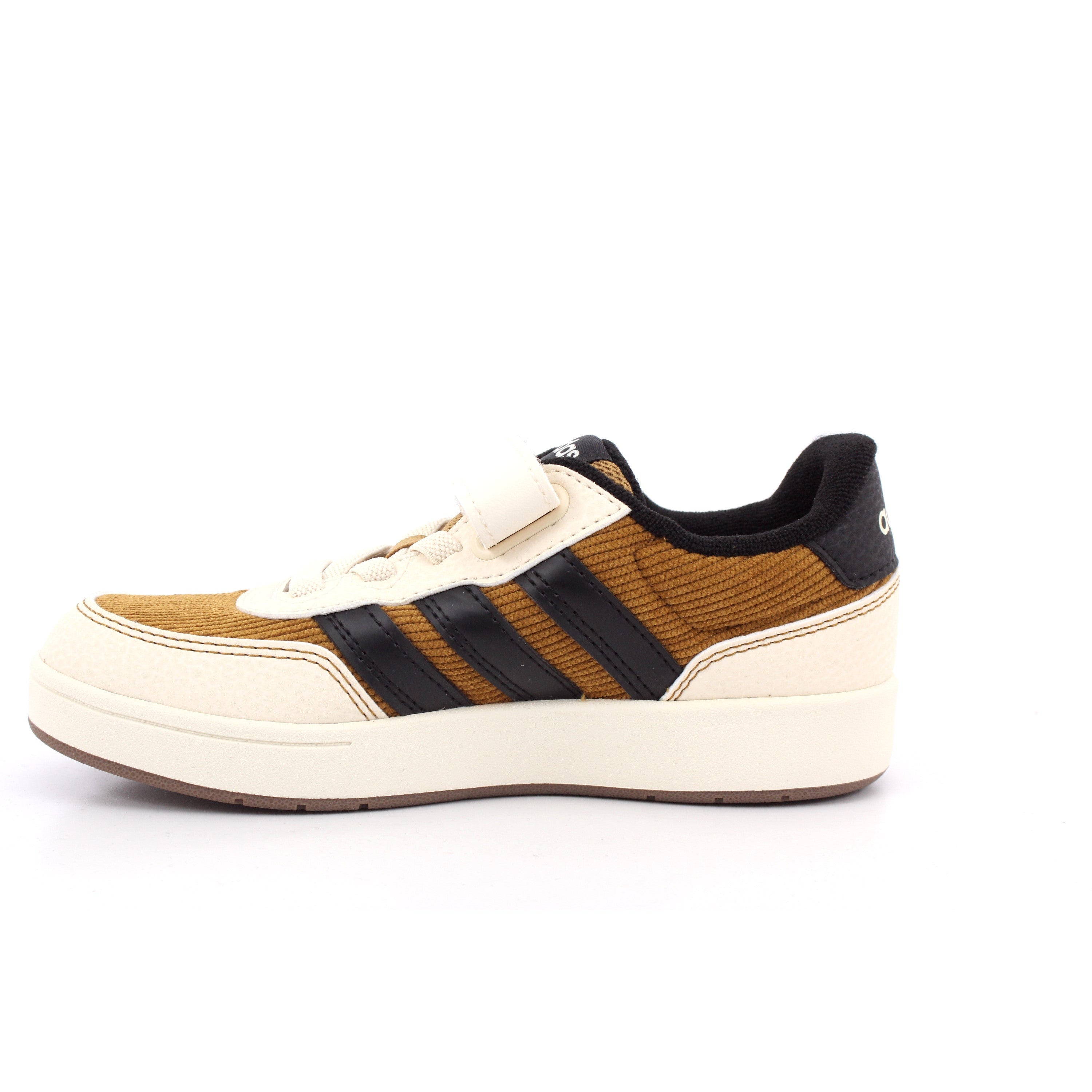 BREAKBASE C BRONZE/BLACK/WHITE