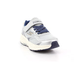 GO RUN CONSISTENT 2.0 SLNVSILVER/N