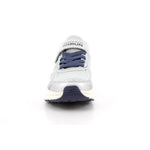 GO RUN CONSISTENT 2.0 SLNVSILVER/N