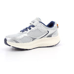GO RUN CONSISTENT 2.0 SLNVSILVER/N