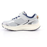 GO RUN CONSISTENT 2.0 SLNVSILVER/N