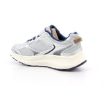GO RUN CONSISTENT 2.0 SLNVSILVER/N