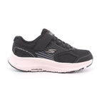 GO RUN CONSISTENT 2.0 BKRGBLACK/RO