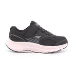 GO RUN CONSISTENT 2.0 BKRGBLACK/RO