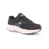 GO RUN CONSISTENT 2.0 BKRGBLACK/RO