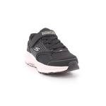 GO RUN CONSISTENT 2.0 BKRGBLACK/RO