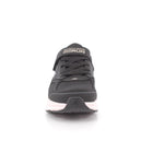 GO RUN CONSISTENT 2.0 BKRGBLACK/RO