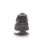 GO RUN CONSISTENT 2.0 BKRGBLACK/RO