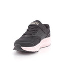 GO RUN CONSISTENT 2.0 BKRGBLACK/RO