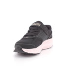 GO RUN CONSISTENT 2.0 BKRGBLACK/RO