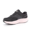 GO RUN CONSISTENT 2.0 BKRGBLACK/RO