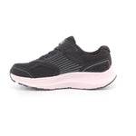 GO RUN CONSISTENT 2.0 BKRGBLACK/RO
