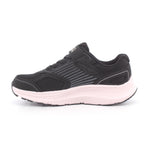 GO RUN CONSISTENT 2.0 BKRGBLACK/RO