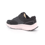 GO RUN CONSISTENT 2.0 BKRGBLACK/RO