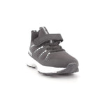 SCARPA ISTAMAX NERO/BIANCO
