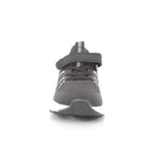 SCARPA ISTAMAX NERO/BIANCO