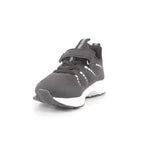 SCARPA ISTAMAX NERO/BIANCO