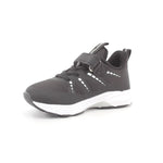 SCARPA ISTAMAX NERO/BIANCO