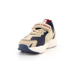 SCARPA BULL BOYS T-REX BLU