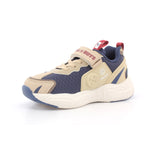 SCARPA BULL BOYS T-REX BLU