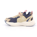 SCARPA BULL BOYS T-REX BLU