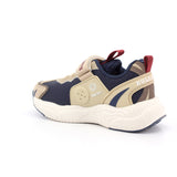 SCARPA BULL BOYS T-REX BLU