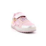 SCARPA LELLI KELLY MILLE STELLE CIPRIA