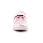 SCARPA LELLI KELLY MILLE STELLE CIPRIA