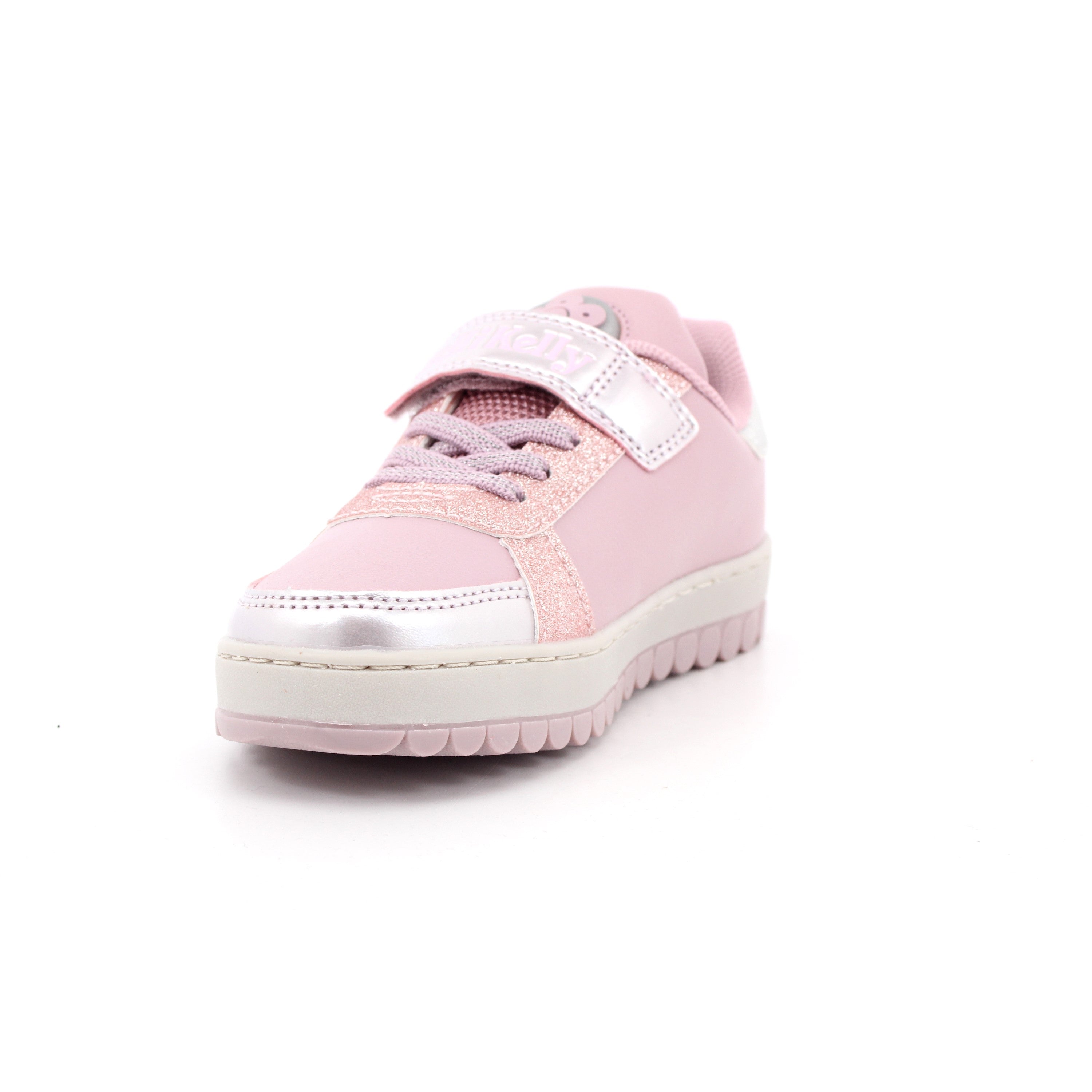 SCARPA LELLI KELLY MILLE STELLE CIPRIA