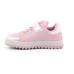 SCARPA LELLI KELLY MILLE STELLE CIPRIA