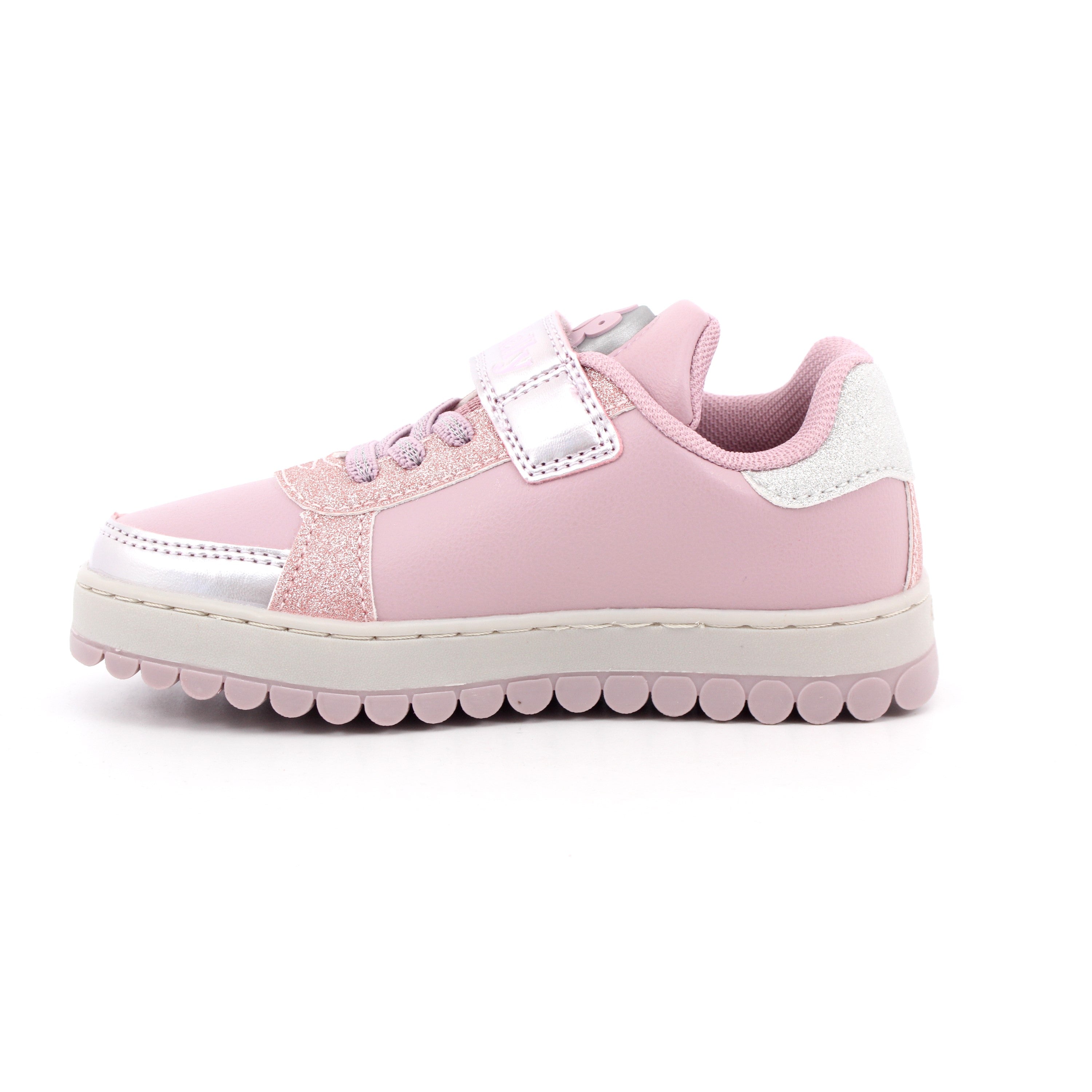SCARPA LELLI KELLY MILLE STELLE CIPRIA