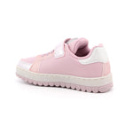 SCARPA LELLI KELLY MILLE STELLE CIPRIA