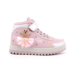 SCARPA LELLI KELLY MILLE STELLE CIPRIA