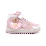SCARPA LELLI KELLY MILLE STELLE CIPRIA
