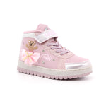 SCARPA LELLI KELLY MILLE STELLE CIPRIA