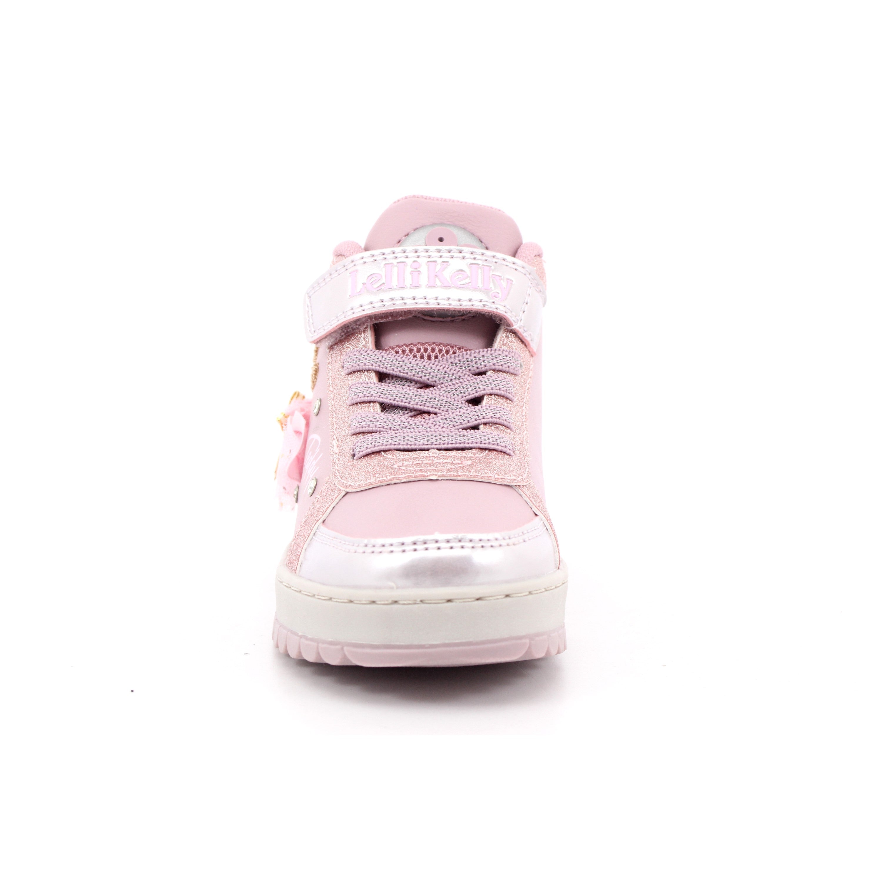 SCARPA LELLI KELLY MILLE STELLE CIPRIA