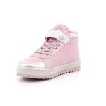 SCARPA LELLI KELLY MILLE STELLE CIPRIA