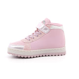 SCARPA LELLI KELLY MILLE STELLE CIPRIA